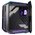  Корпус Cooler Master Cosmos Infinity 30th anniversary CPT (MCC-C700M-KHNN-SL1) 
