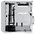  Корпус LIAN LI Lancool 216 White RGB (G99.LAN216RW.00) Medium Case ATX/E-ATX/Micro-ATX/Mini-ITX, 2xUSB 3.0, 1xUSB Type-C, 1xAudio 