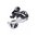  Переключатель задний Shimano Acera RD-M3000-SGS 9 скор. под болт черный/370115 
