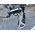  Переключатель задний Shimano Acera RD-M3000-SGS 9 скор. под болт черный/370115 