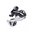  Переключатель задний Shimano Acera RD-M360 резьба серебро ERDM360SGSS 