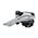  Переключатель передний Shimano Acera Т3000 EFDM3000TSX6 универсальная тяга 