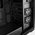 Корпус PHANTEKS Enthoo Pro Tempered Glass, Black (PH-ES614PTG_BK) 