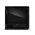  Корпус PHANTEKS Enthoo Pro M Tempered Glass, Black (PH-ES515PTG_BK) 