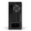  Корпус PHANTEKS Enthoo Pro M Tempered Glass, Black (PH-ES515PTG_BK) 