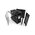  Корпус PHANTEKS Enthoo Pro M Tempered Glass, Black (PH-ES515PTG_BK) 
