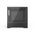  Корпус MetallicGear NEO Air Black (MG-NE520A_BK01) 