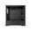  Корпус MetallicGear NEO Air Black (MG-NE520A_BK01) 