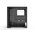  Корпус MetallicGear NEO Air Black (MG-NE520A_BK01) 