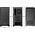  Корпус be quiet! Pure Base 500 Black, midi-tower, (BG034) ATX, 2x Pure Wings 2 140mm fans 