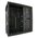  Корпус ExeGate QA-412U Black (EX272744RUS) mATX, XP350, Black, 120mm, 2xUSB+2xUSB3.0, Audio 