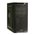  Корпус ExeGate QA-412U Black (EX272745RUS) mATX, XP400, Black, 120mm, 2xUSB+2xUSB3.0, Audio 