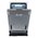  Встраиваемая посудомоечная машина Korting KDI 45460 SD 