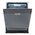  Встраиваемая посудомоечная машина Korting KDI 60980 