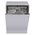  Встраиваемая посудомоечная машина Weissgauff BDW 6073 D 