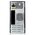  Корпуса Foxline FL-733R-FZ450R-U32H-NRP 