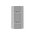  Водонагреватель Electrolux EWH 100 Centurio IQ 3.0 Silver НС-1449188 