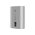  Водонагреватель Electrolux EWH 30 Centurio IQ 3.0 Silver НС-1449183 
