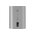  Водонагреватель Electrolux EWH 30 Centurio IQ 3.0 Silver НС-1449183 