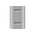  Водонагреватель Electrolux EWH 30 Centurio IQ 3.0 Silver НС-1449183 