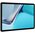  Планшет Huawei MatePad 11 (53013RBT) серый 