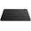  Планшет Huawei MatePad 11 (53013RBT) серый 