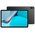  Планшет Huawei MatePad 11 (53013RBT) серый 