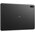  Планшет Huawei MatePad 11 (53013RBT) серый 