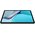  Планшет Huawei MatePad 11 (53013RBT) серый 
