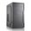  Корпуса Foxline FL-733R-FZ450R-U32H-NRP 