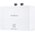  Водонагреватель Electrolux Aquatronic NPX 4 Digital 2.0 