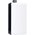  Водонагреватель Electrolux Aquatronic NPX 4 Digital 2.0 