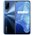  Смартфон Realme 7, 8+128 ГБ синий (RMX2155) RLM-2155.8-128.BL 