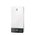  Водонагреватель Electrolux Sensomatic Pro NPX 18-24 