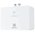 Водонагреватель Electrolux Aquatronic NPX 4 Digital 2.0 