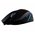  Мышь A4Tech Bloody W60 Max Gun Grey-Black 