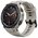  Смарт-часы Amazfit A2013 T--Rex Pro Desert Grey 