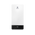  Водонагреватель Electrolux Sensomatic Pro NPX 18-24 