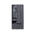  Водонагреватель Electrolux Sensomatic Pro NPX 18-24 