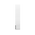  Водонагреватель Electrolux Sensomatic Pro NPX 18-24 