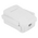  Роутер Mercusys ME50G 