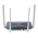  Роутер Mercusys AC12-RU 