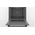  Духовой шкаф Bosch HBA530BB0S черный/серебристый 