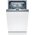  Встраиваемая посудомоечная машина Bosch SPH4HMX31E 
