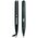  Выпрямитель ROWENTA SF1810F0 