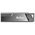  USB-флешка Netac U336 (NT03U336S-256G-30BK) 256GB USB3.0 Write protect Switch 