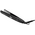 Выпрямитель ROWENTA SF1810F0 
