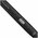  Выпрямитель ROWENTA SF1810F0 
