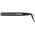  Выпрямитель ROWENTA SF1810F0 