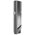  USB-флешка Netac U336 (NT03U336S-256G-30BK) 256GB USB3.0 Write protect Switch 